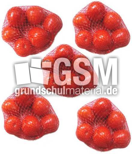 Tomaten-5x6.jpg